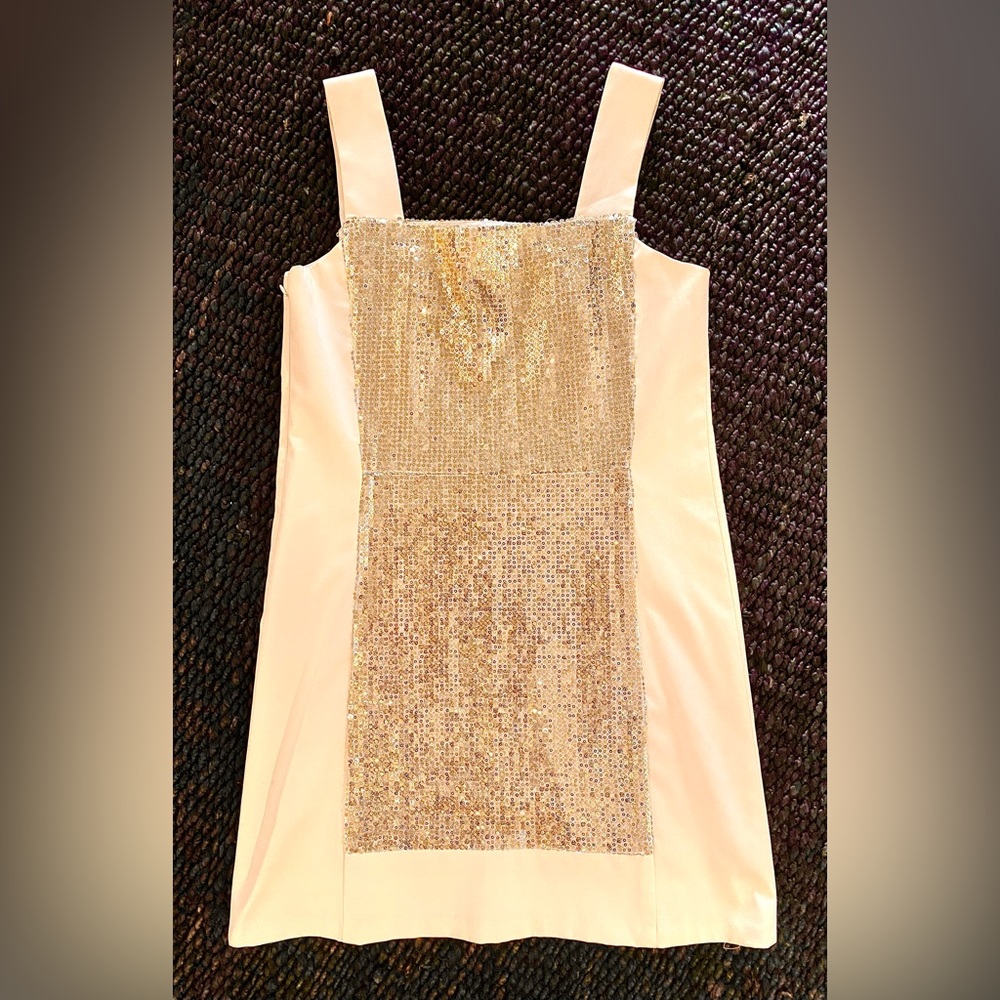 Evening/ cocktail dress